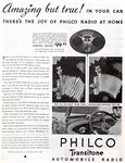 Philco 1931 388.jpg